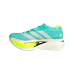 Adidas Adizero Prime X3 Strung